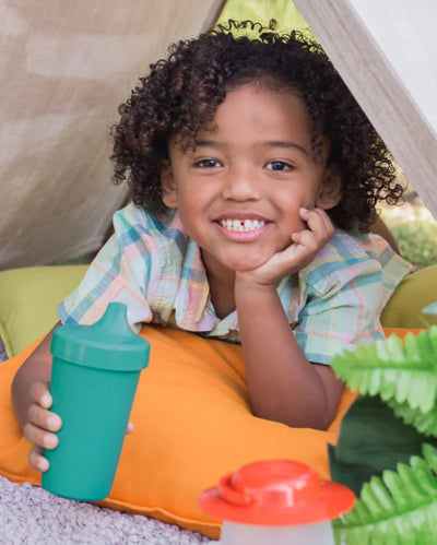 Re Play Sippy Cup