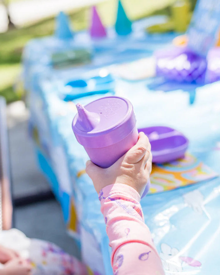 Re Play Sippy Cup
