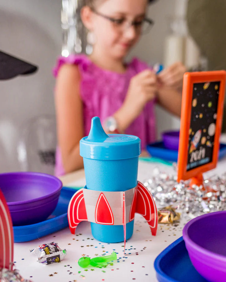 Re Play Sippy Cup