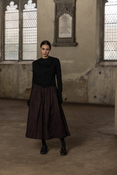Nyx Tutu Skirt / Long