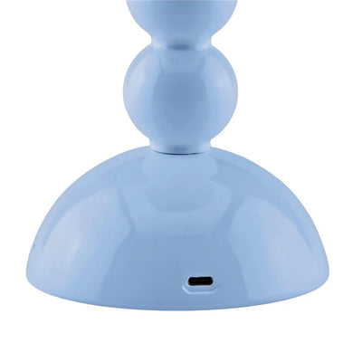 Bobbin LED Lamp
