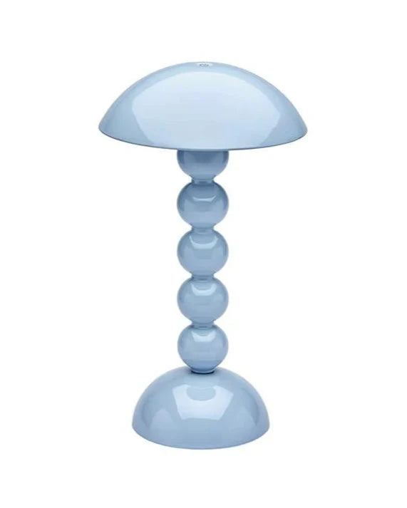 Bobbin LED Lamp