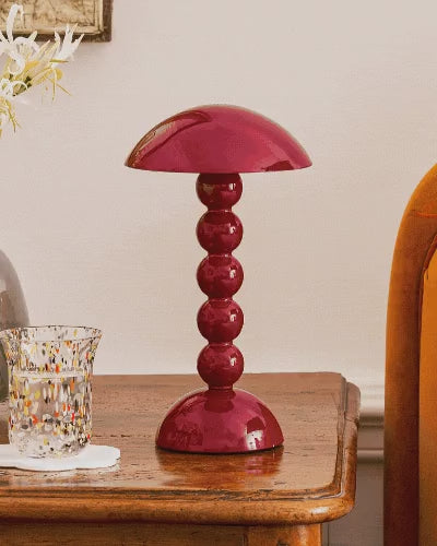 Bobbin LED Lamp