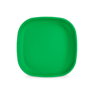 Re Play Flat Plate