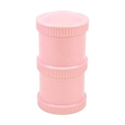 Re Play Snack Stack