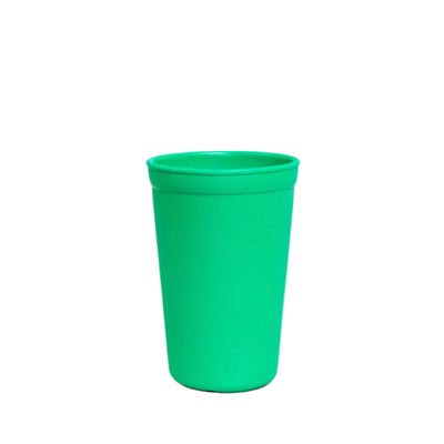 Re Play Tumbler