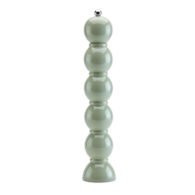 Grande Bobbin Salt Pepper Grinder / 35cm