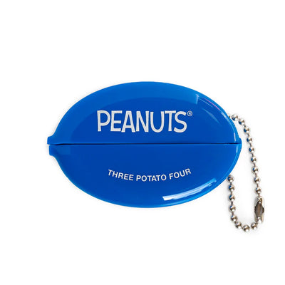 Coin Pouch