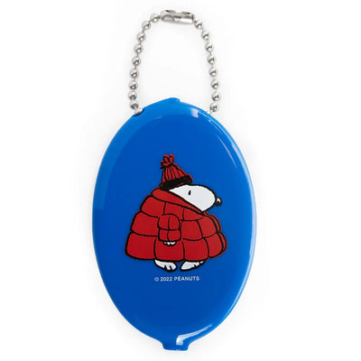 Coin Pouch