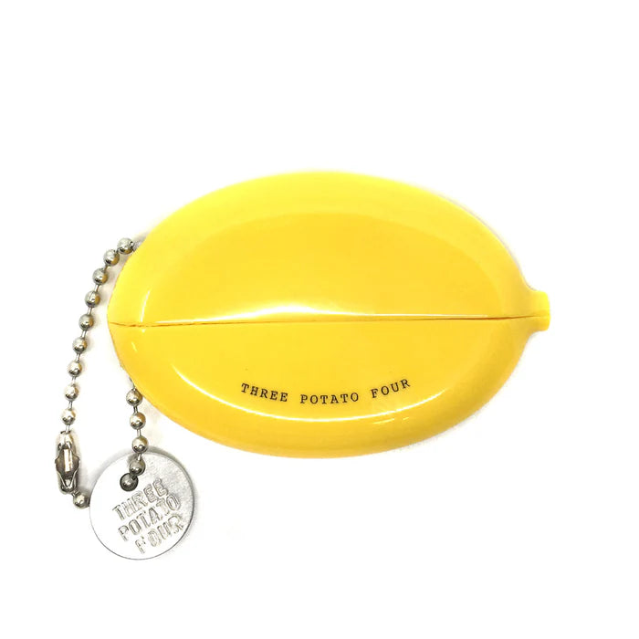 Coin Pouch