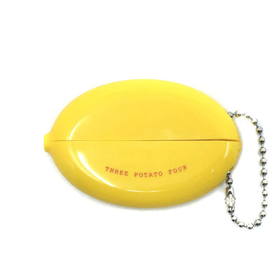 Coin Pouch