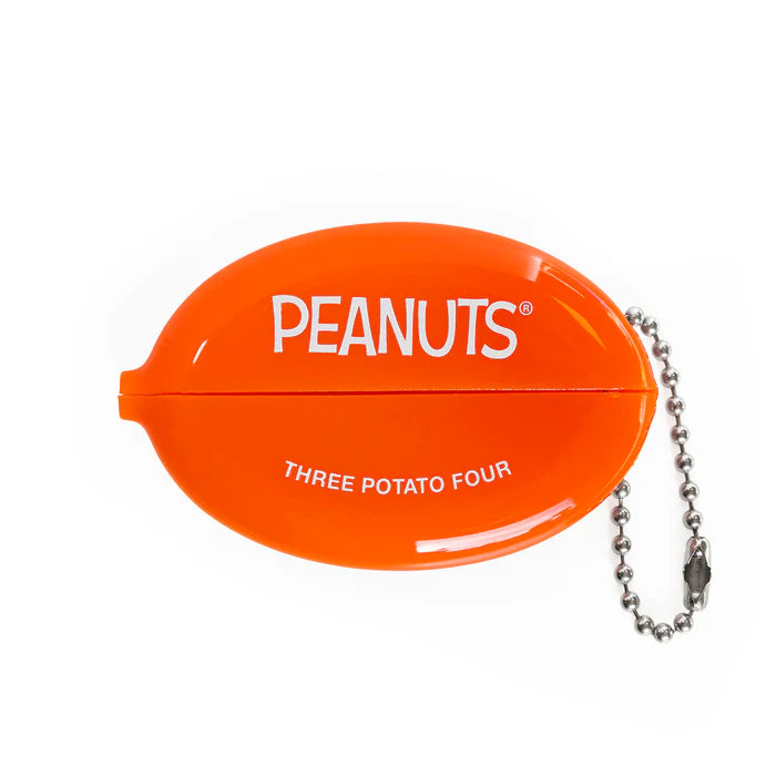 Coin Pouch