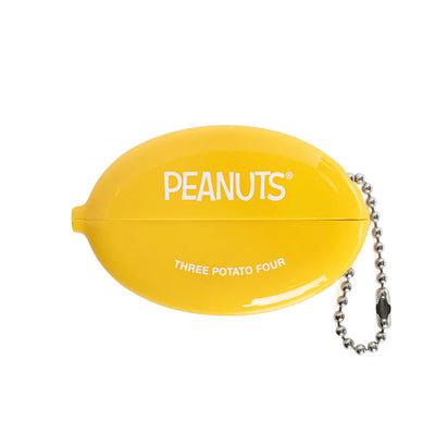 Coin Pouch