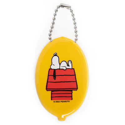 Coin Pouch