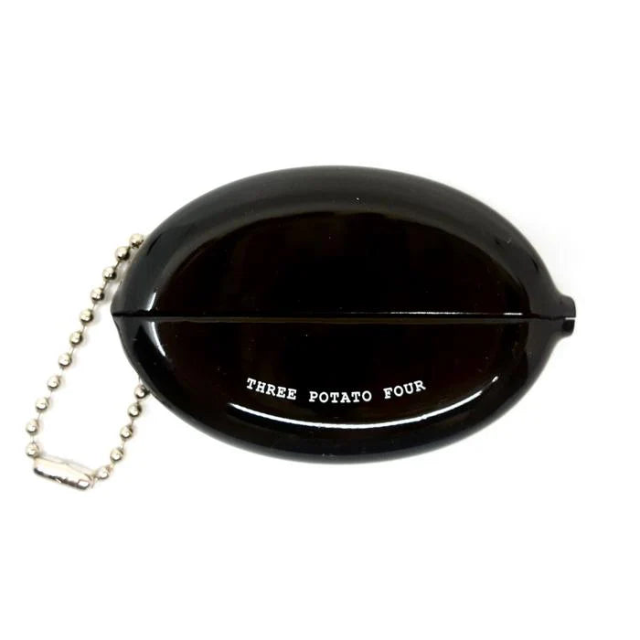 Coin Pouch