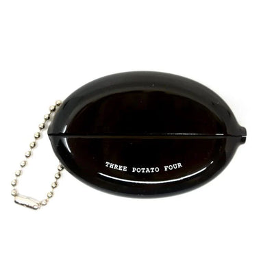 Coin Pouch