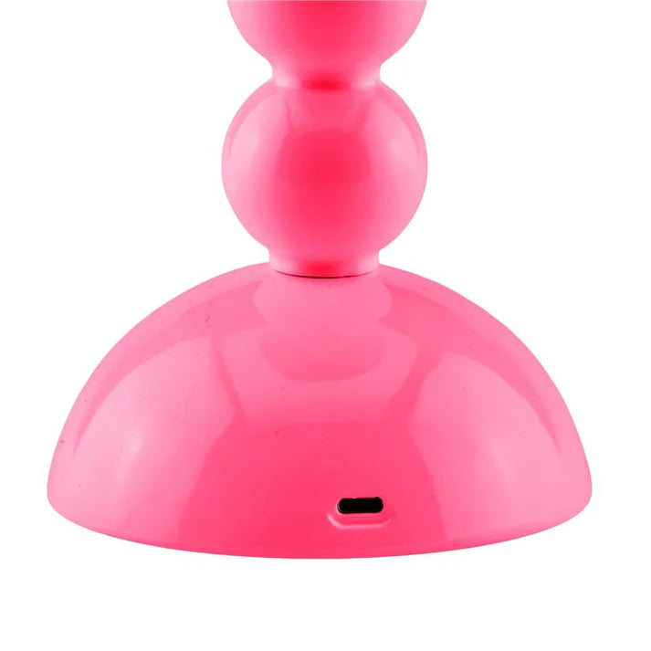 Bobbin LED Lamp