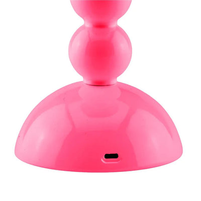Bobbin LED Lamp