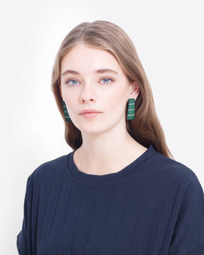 Maggy Earrings