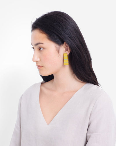 Maggy Earrings