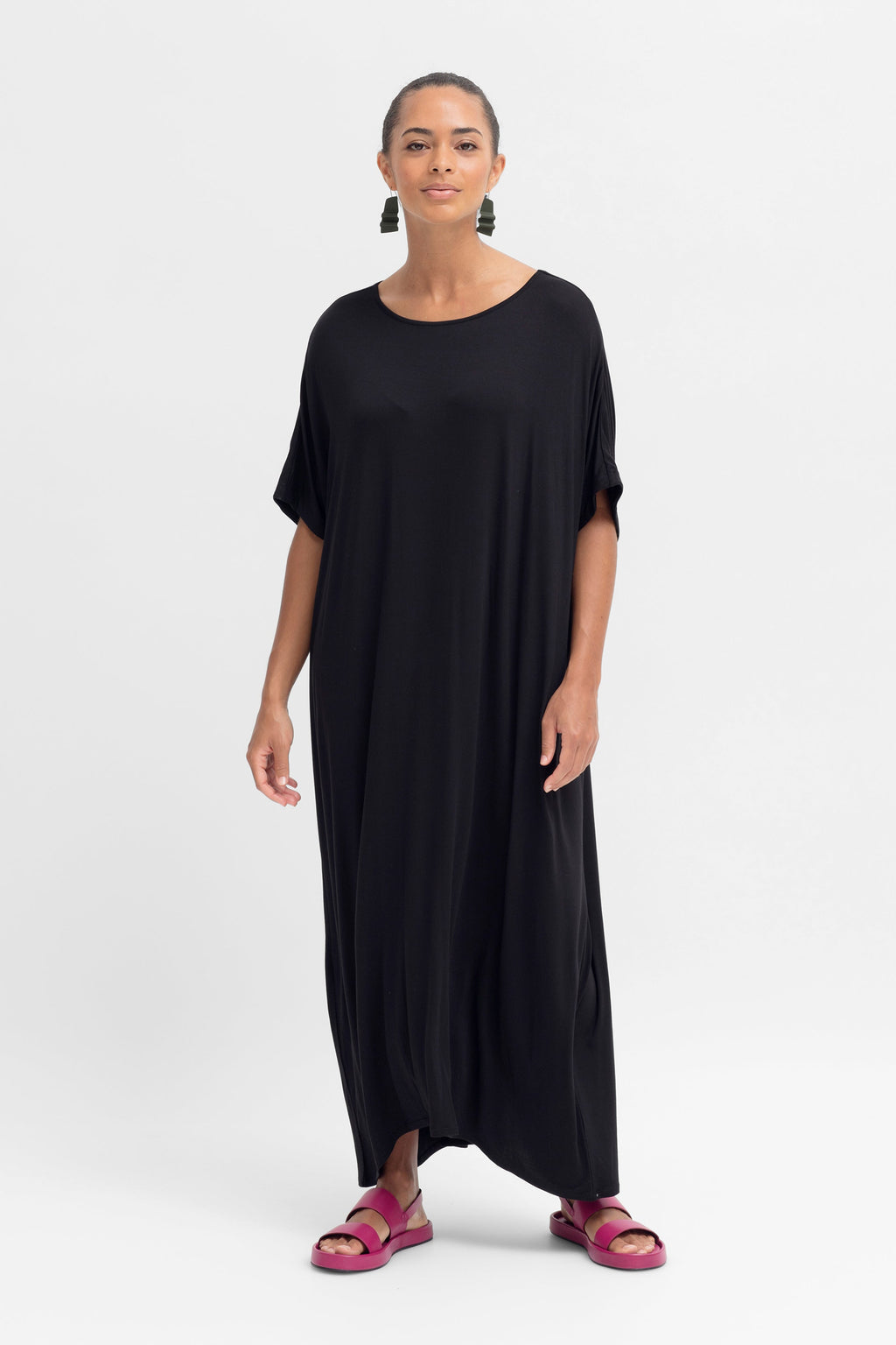 Telse Dress