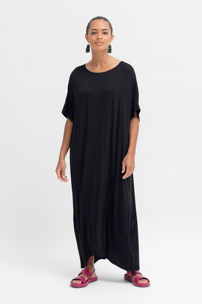 Telse Dress