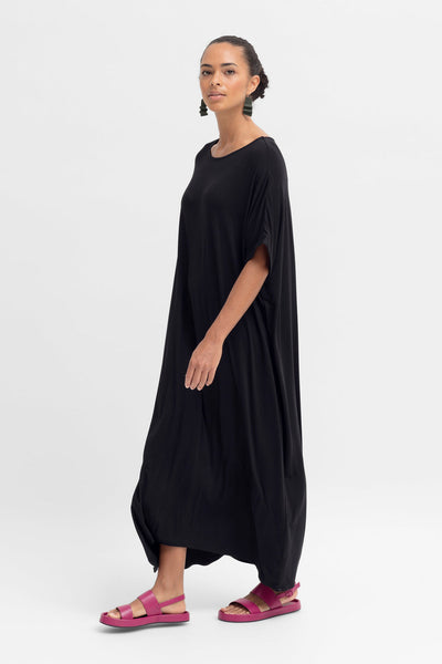 Telse Dress