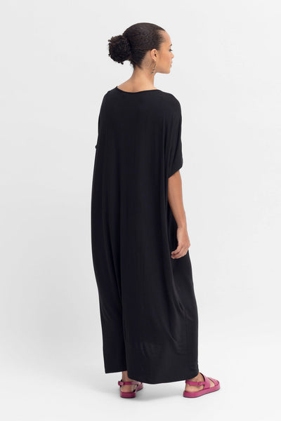 Telse Dress