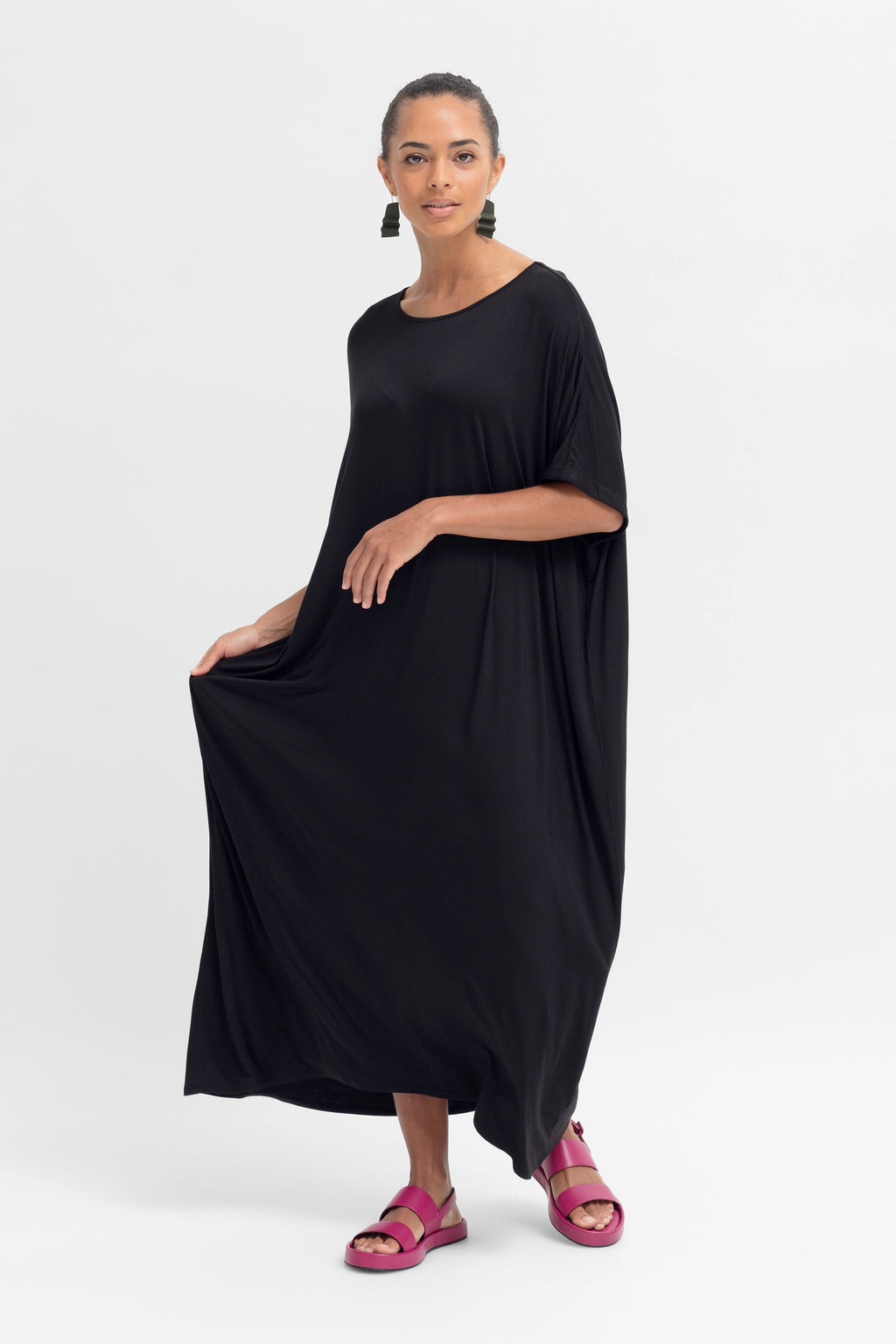 Telse Dress