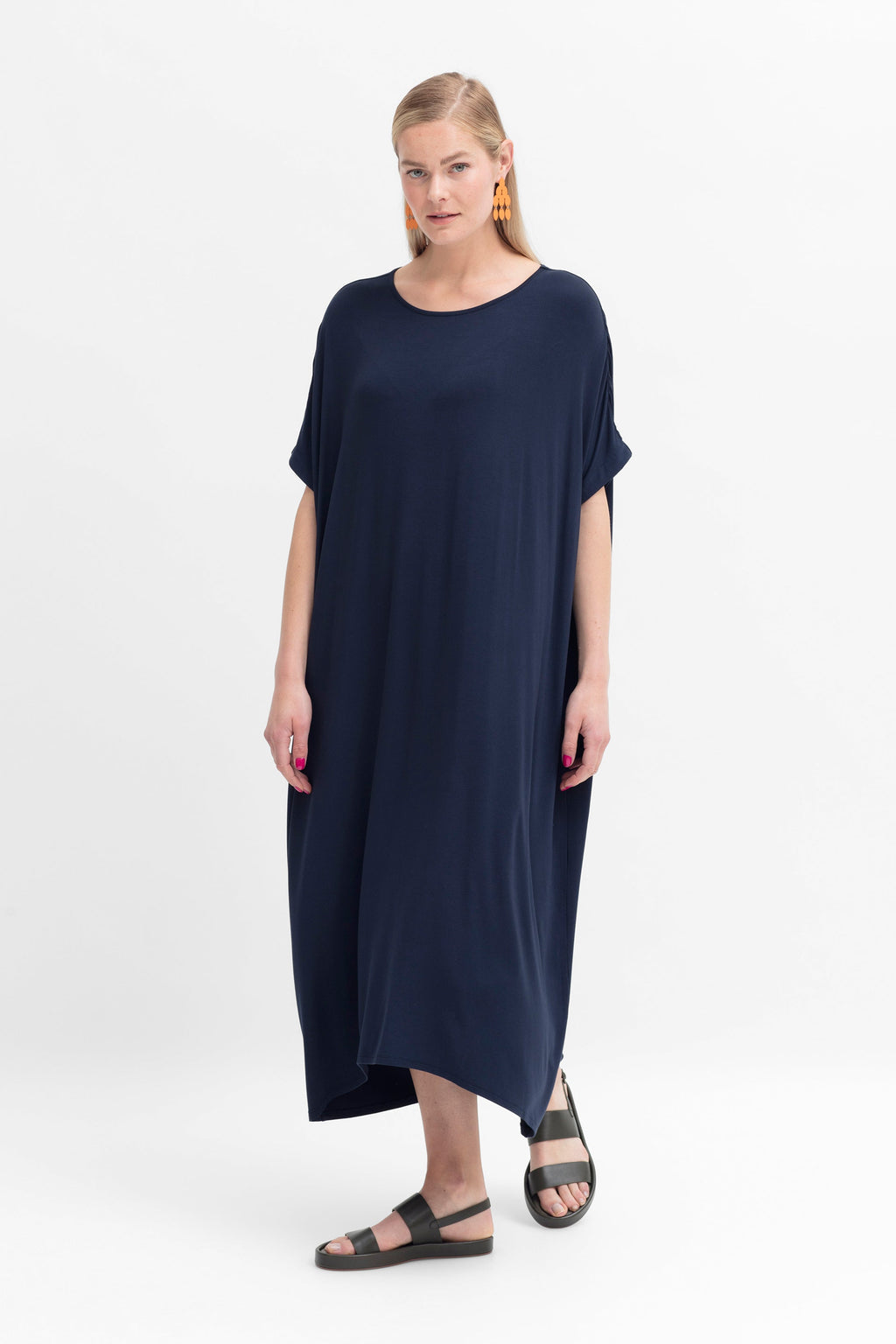 Telse Dress