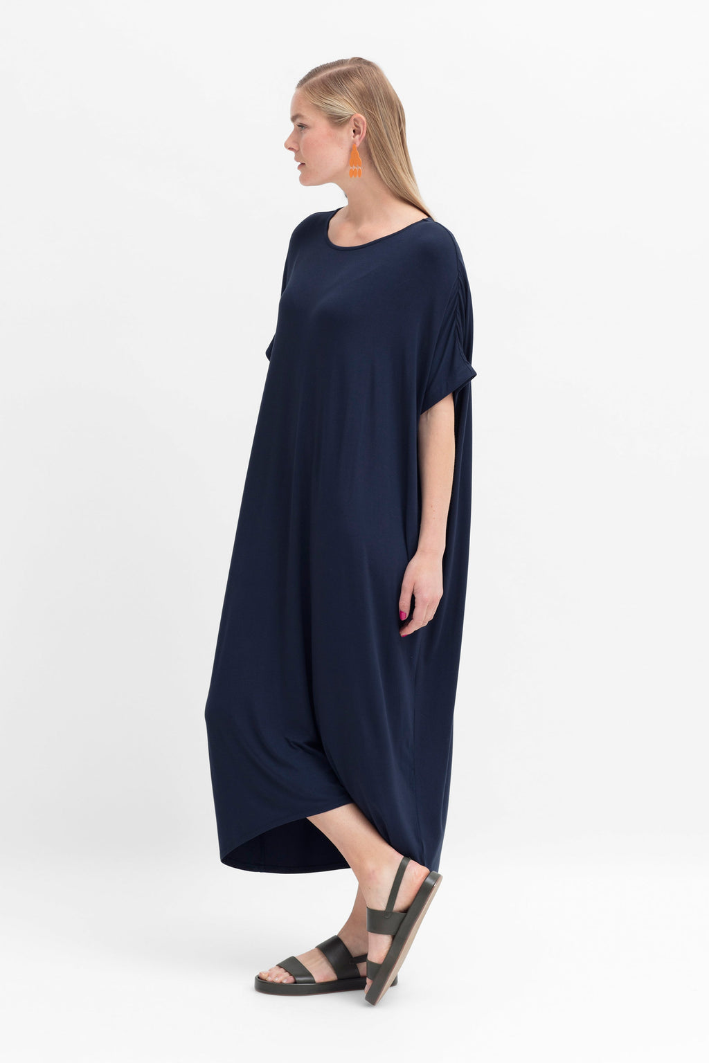 Telse Dress