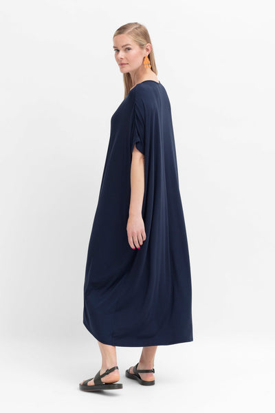 Telse Dress