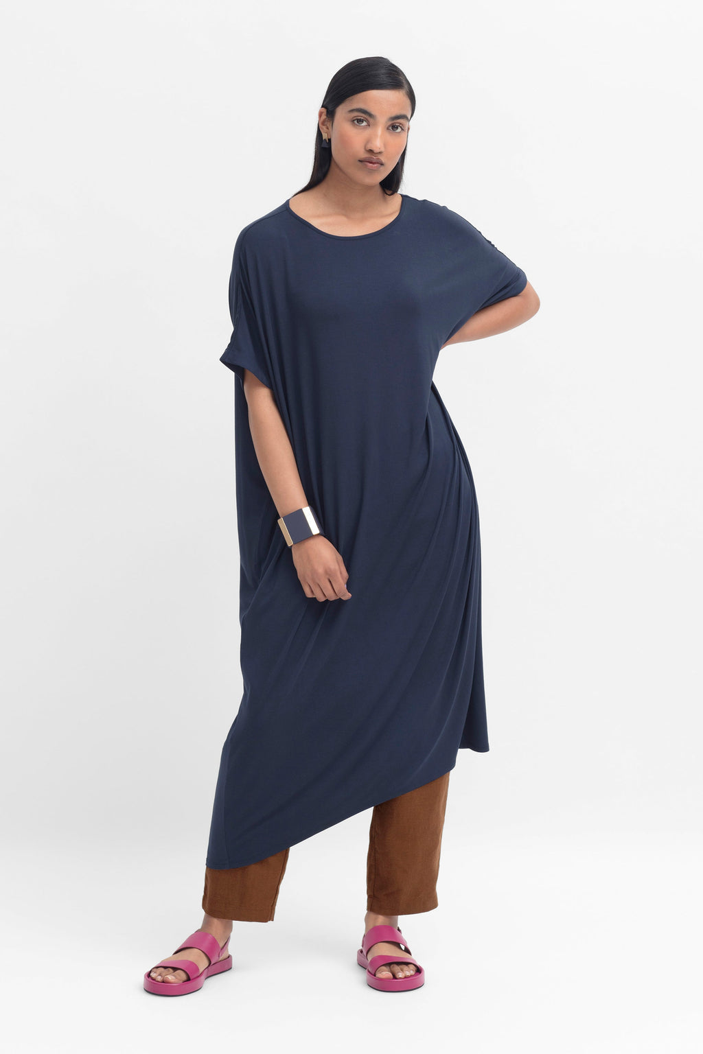 Telse Dress