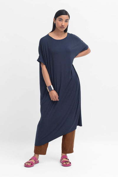 Telse Dress