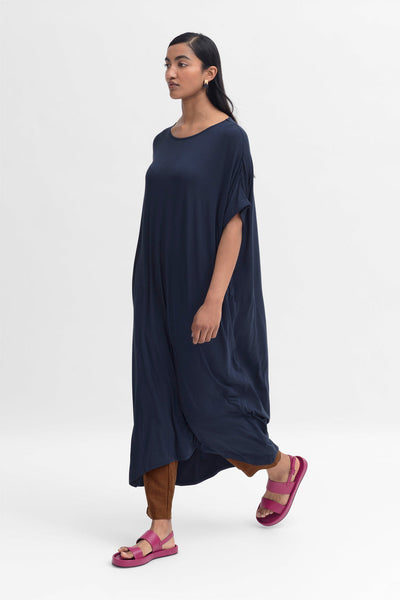 Telse Dress