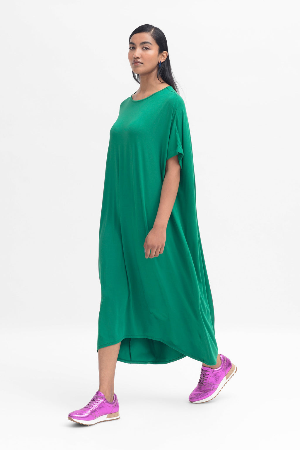 Telse Dress