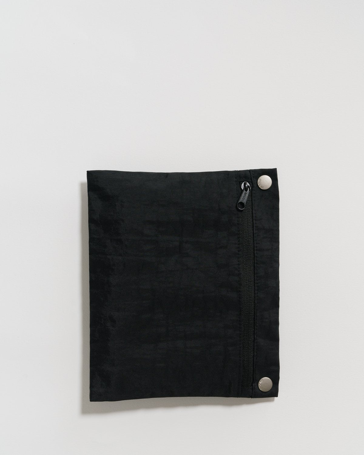 Baggu Cloud Bag