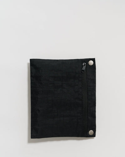 Baggu Cloud Bag