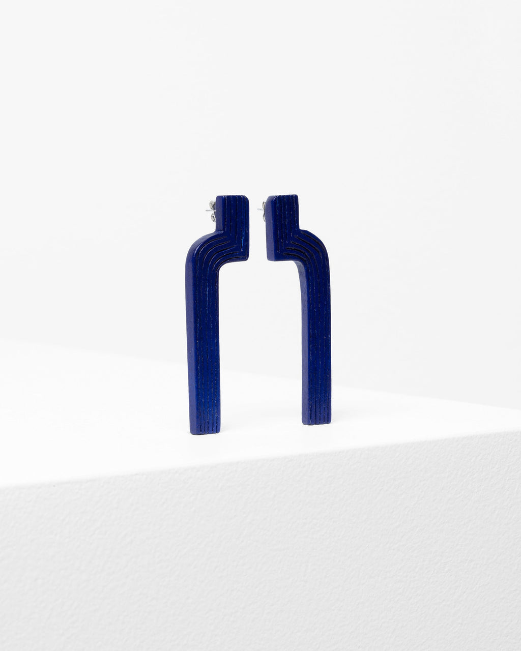 Sonic Earring