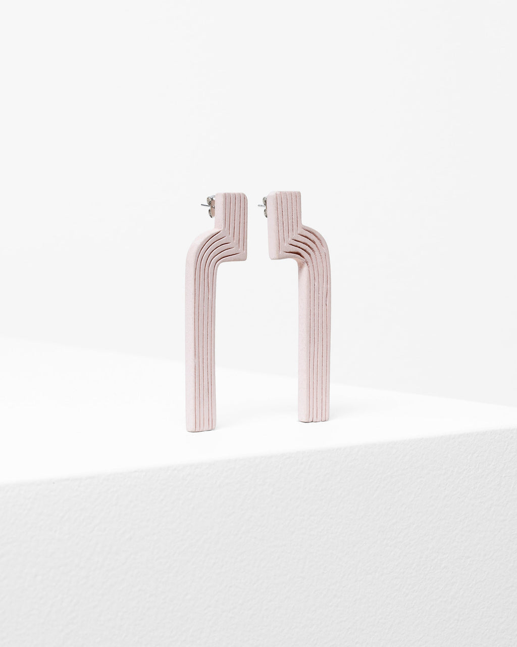 Sonic Earring