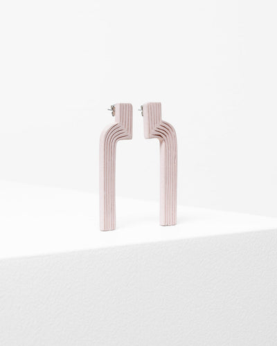 Sonic Earring