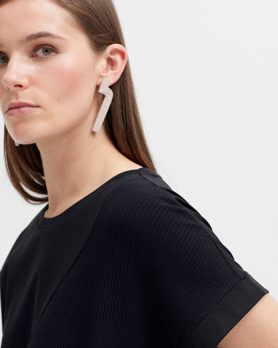 Sonic Earring
