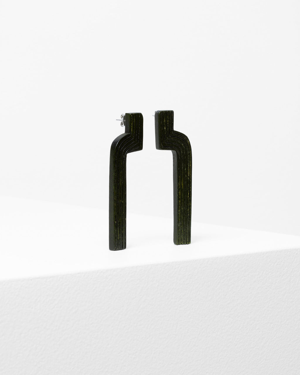 Sonic Earring