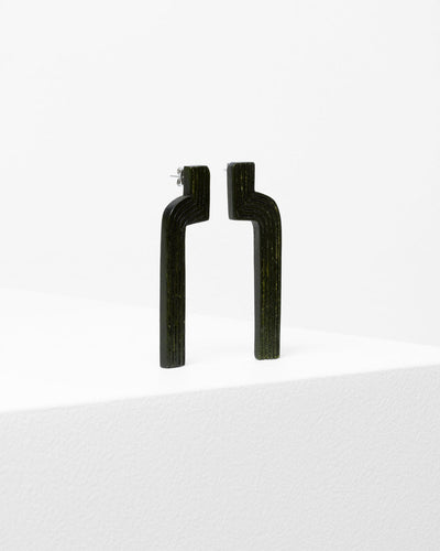 Sonic Earring