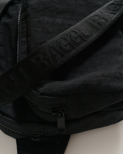 Baggu Fanny Pack