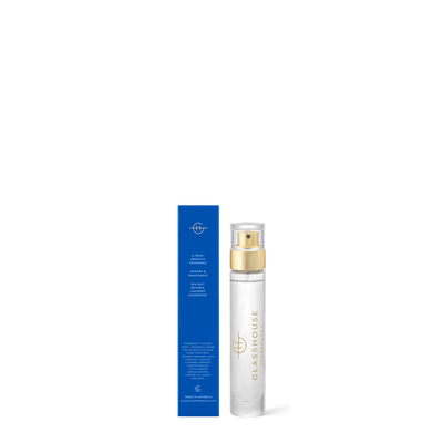 Glasshouse Eau De Parfum / 14ml