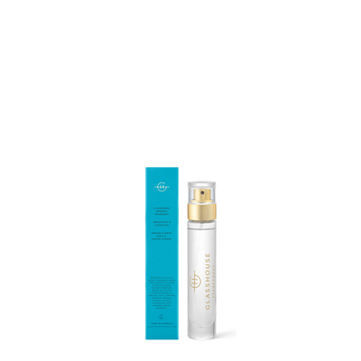 Glasshouse Eau De Parfum / 14ml