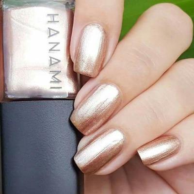 Hanami Nail Polish