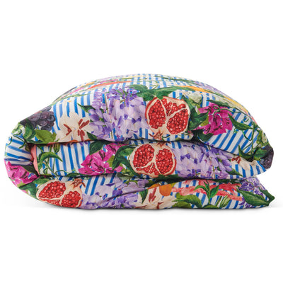 Kip & Co Cotton Quilt Cover