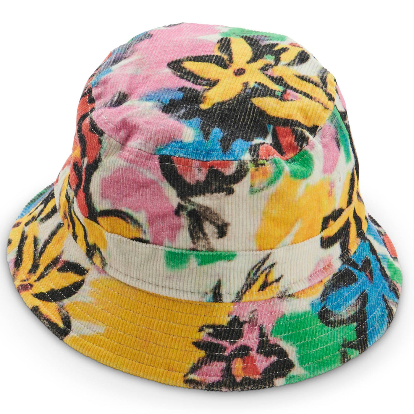 Kip & Co Bucket Hat / Kids